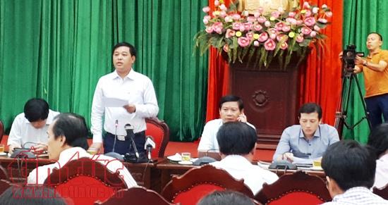 Đề xuất mở rộng không gian đi bộ khu phố cổ Hà Nội ảnh 1